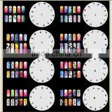 Tagore TG216N3 Airbrush Nail Starter Kit thumbnail-6