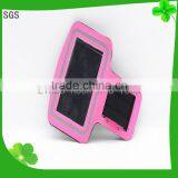 Sport Phone Armband/mobile Armband thumbnail-1