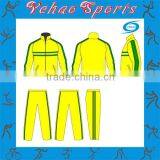 High Quality Sports Wholesale Track Suits thumbnail-3