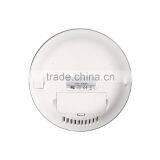 Car Aromatherapy Diffuser Activated Charcoal Car Anion Air Purifier Remove Smells Dust Collector thumbnail-2