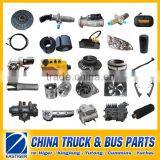 Over 200 Items YUTONG Bus Spare Parts thumbnail-1