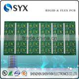 Electronic Cigarette Pcb Pcb Manufacturer by Pcbleader the Expert 2014 Multilayer Pcb & Pcb Assembly Service Trustable