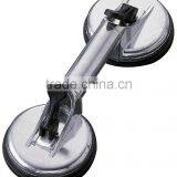 Aluminum Triple Suction Glass Lifter thumbnail-2