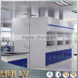 China Guagnzhou Testing Lab Furniture thumbnail-6