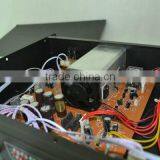 2015 Trade Assurance Supplifier SASION NB-5500 Professional Amplifier thumbnail-6