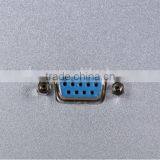 Smart Body Analyzer|Body Fat Scale SK-CK With Precise Balanced Sensor Wholesale Price thumbnail-3