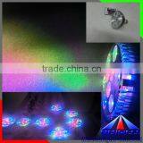 RGB LED Par 30 Light/LED Spot Light /RGB LED Bulb Lamp thumbnail-1