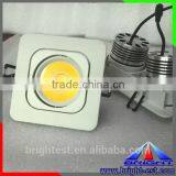 COB LED Downlight,Color Box COB Downlight,COB Ceiling Light thumbnail-2