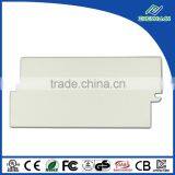 Shenzhen Led Driver 36V 1A UL Led Strip Power Supply 36W With Safety Standard thumbnail-2