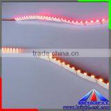 R+G+B Colors Led Strip Lights, Led Side Strip SMD3014, 120 LEDS/m Edge Light Strips thumbnail-3