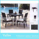 New Style Wholesale Cheap Restaurant Furniture Used Stacking Chairs