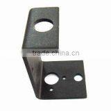 Metal Stamped Welded Bracket thumbnail-1
