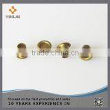 Wholesale Brass Colored Eyelets