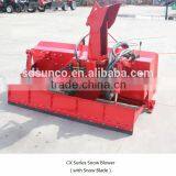 UTV Snow Blower,hot Sale in Russia,Canada,USA,Norway,German thumbnail-2