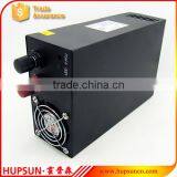 China Factory Direct Low Price Good Quality 12v 60a Switching Power Supply 15v 50a, 12v 800w Power Supply