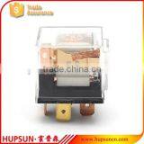 Auto Electrical Relay 5PIN 80A 12V Transparent Auto Relay Quality Choice thumbnail-4