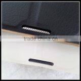 7 Inch Dual Core 3G Calling Tablet PC Android 4.4 MTK6572 With Case Covered Wifi and Bluetooth thumbnail-5