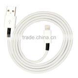 MFI Certified USB Round Cable thumbnail-6