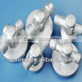 Aluminum Forging thumbnail-1