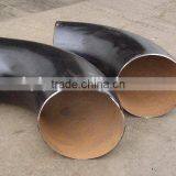 ANSI B16.9 GR.B Elbow