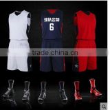 National basketball team basketball jersey suit male male basketball uniforms men's suits, uniforms custom DIY