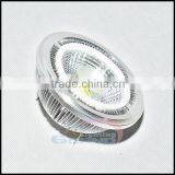 3 Years Warranty Zhuhai Grand-lighting Led Ceiling Light Fittings Spotlight