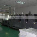 Shenzhen Dingyi Technology Co., Ltd. company overview - view 3 thumbnail