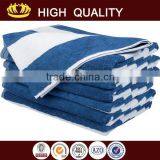 2015 New Design Beach Towel Backpack Wholesale