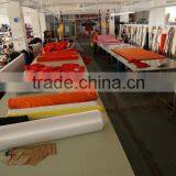 Dongyang Alice Party Costumes Co., Ltd. company overview - view 3 thumbnail