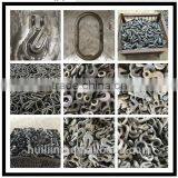 Chain Hardware Riggings Wholesale thumbnail-3