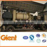 Steam Autoclave Sterilizer thumbnail-1