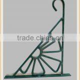 Wall Hanging Brackets Indoors or Outdoors thumbnail-4