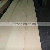 Hot Sale Russian /chinese Ash Veneer