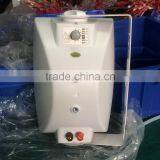 OBT-581C High Quality Sound Wall Mount Speaker,Made in Shenzhen Wall Mount Speaker thumbnail-4