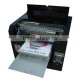 Industrial Digital Textile Printer thumbnail-6