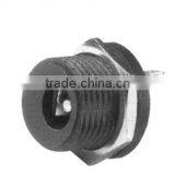 DC-021 50V 0.5A DC Socket DC Power Connector Socket thumbnail-1