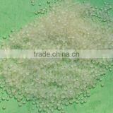 China Top Ten Selling Products Anti Foaming Masterbatch Buy From thumbnail-6