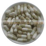 Empty Hard Gelatin Capsules thumbnail-1