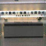 Kai Lap Technologies Group Limited company overview - view 2 thumbnail