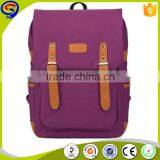 15.6 Inch School Laptop Bags for Teenagers Boys Girls thumbnail-2