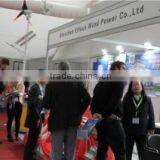 Shenzhen Effsun New Energy Co., Ltd. company overview - view 3 thumbnail