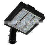 New Patented Design LED Street Light Module/Parking Lot Lighting With 100W 135LM/W High Power Lumen for Highway and Road thumbnail-5