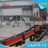 Sliding Dragon Coaster ! Amusement Park Ride Electric Mini Train/sliding Dragon Coaster for Kids thumbnail-3