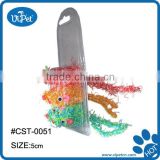 2015 New cat toy mouse