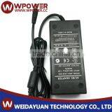 24v1.5a Power Adapter UL CE Certificates thumbnail-2