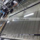 GreenTouch Infrared Touch Screen42 Inch Multi ir Touch Frame,ir Touch Panel Overlays for LCD or TV thumbnail-3