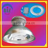 Warehouse Induction High Bay Light thumbnail-3