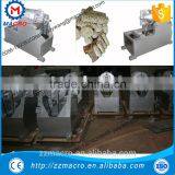 Rice Air Puffing Machine for Sale thumbnail-2