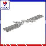 Stainless Steel Strap for Fitbit, Band for Fitbit Alta , Wrist Band for Fitbit Alta thumbnail-6