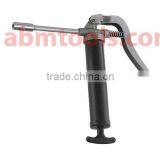 Grease Guns Pistol Type - Mini thumbnail-1